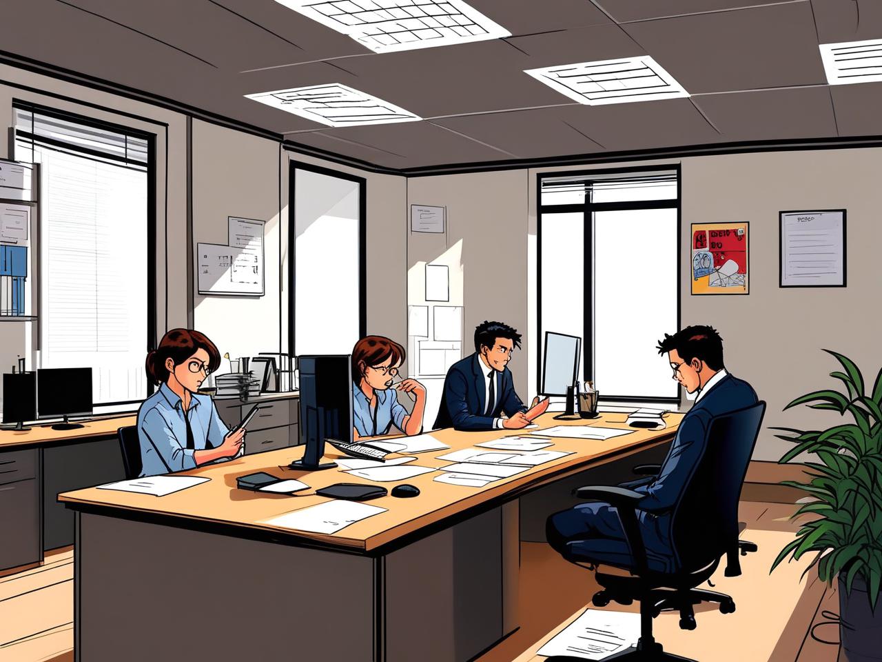 未来十年，这些毕业祝福语陪你逐梦新征程(图1)