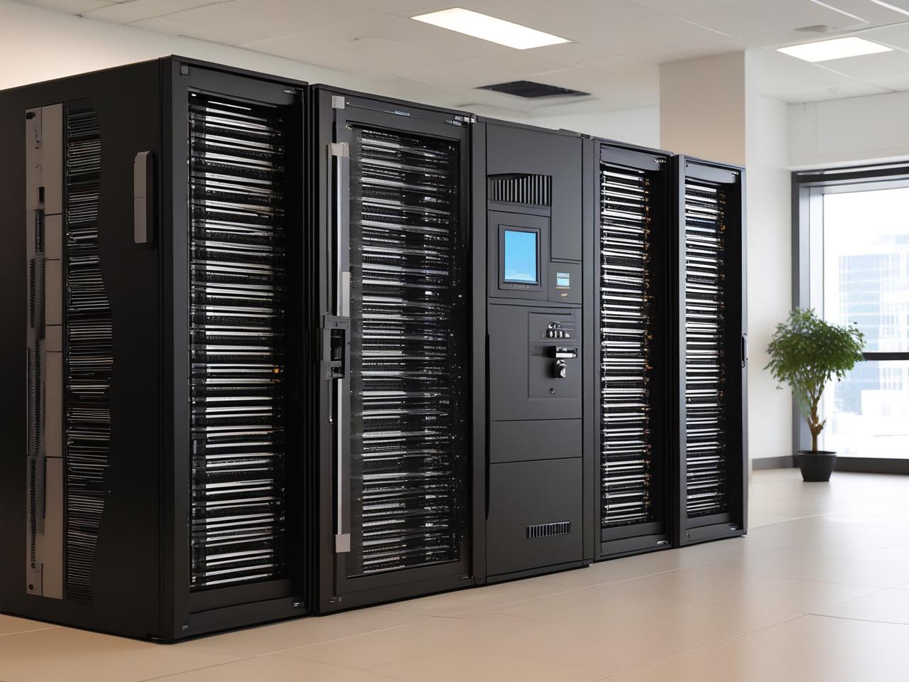 最大的胆子歇后语：胆大包天，这些歇后语背后的故事你知道吗？(图1)