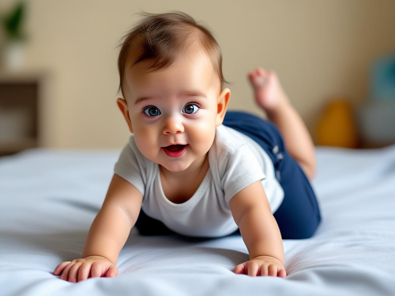 草房子读后感：于质朴文字间，品纯真童年与人性光辉(图1)