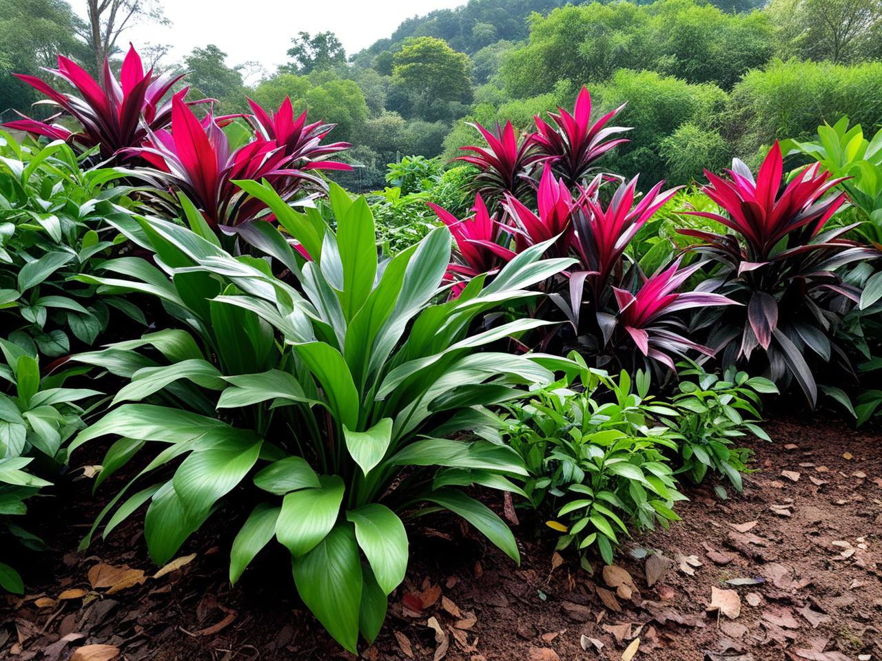 《人生》感悟：在路遥笔下探寻命运起伏与人生抉择的真谛(图1)