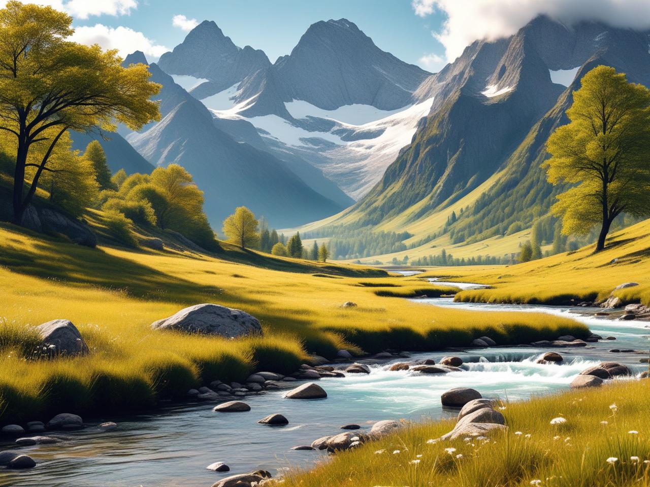 王羲之练字歇后语相关：入木三分背后的故事与启示(图1)