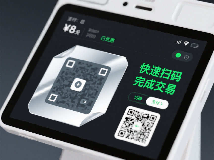 绳子绑豆腐——提不起来,背后的无奈与生活启示(图1) 绳子绑豆腐——提不起来,背后的无奈与生活启示(图1)