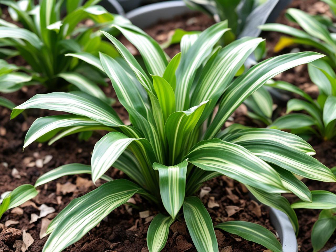 贺农村房屋装修开工，愿新居落成，生活美满福运长(图1)