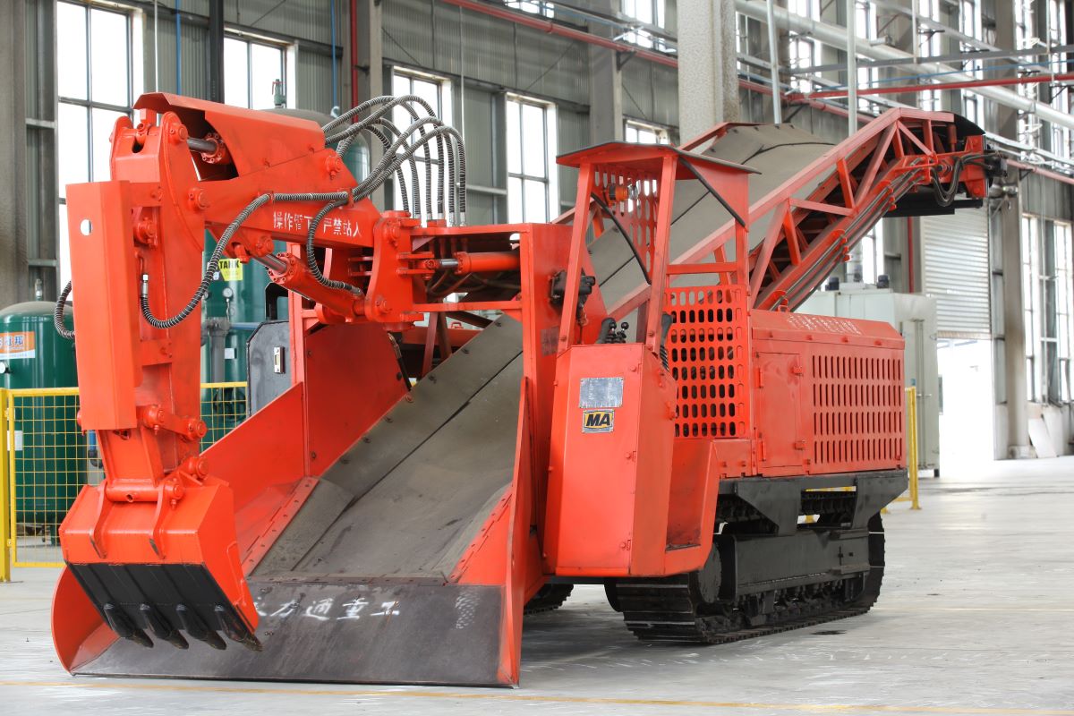 把握关键要点,轻松撰写《西游记》精彩读后感(图1) 把握关键要点,轻松撰写《西游记》精彩读后感(图1)