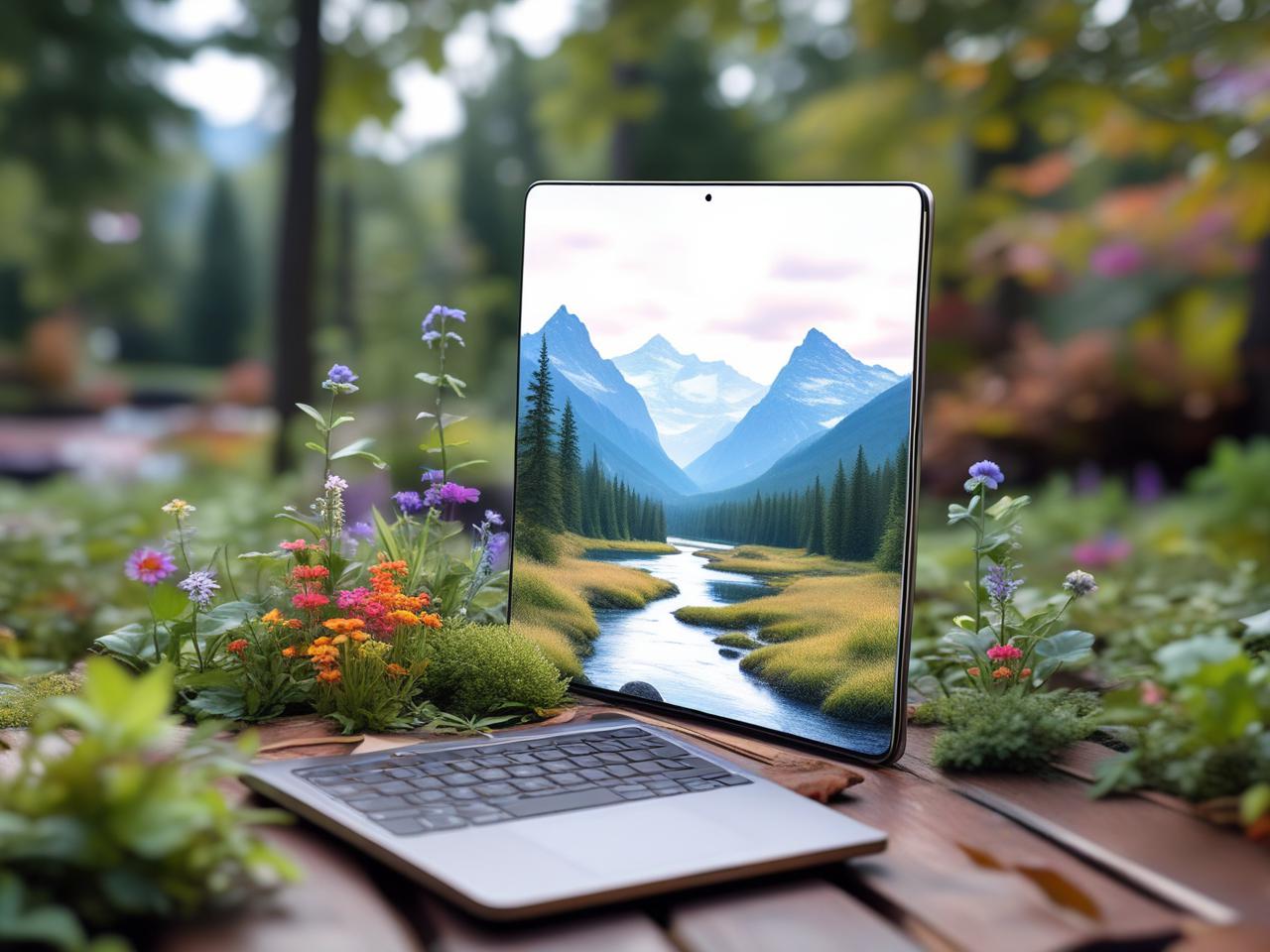 谁动了我的奶酪读后感(图1)