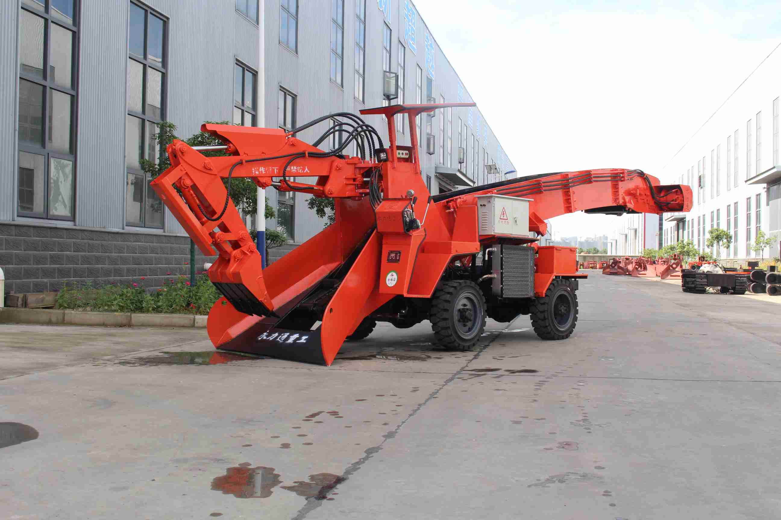 不争不抢，守内心一方宁静，在岁月中悠然绽放自我光芒(图1)