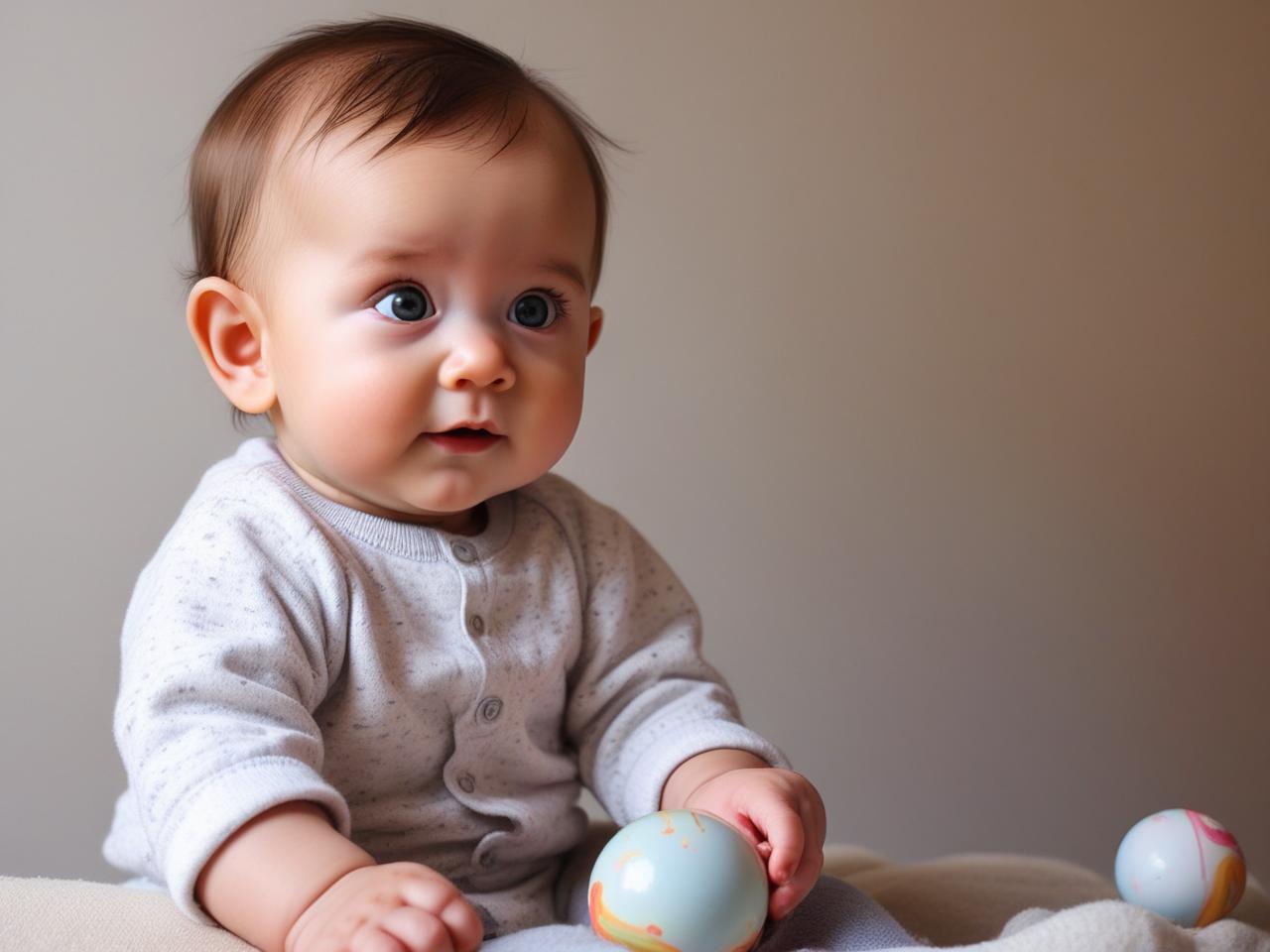 现实残酷，唯有坚强才能立足(图1)