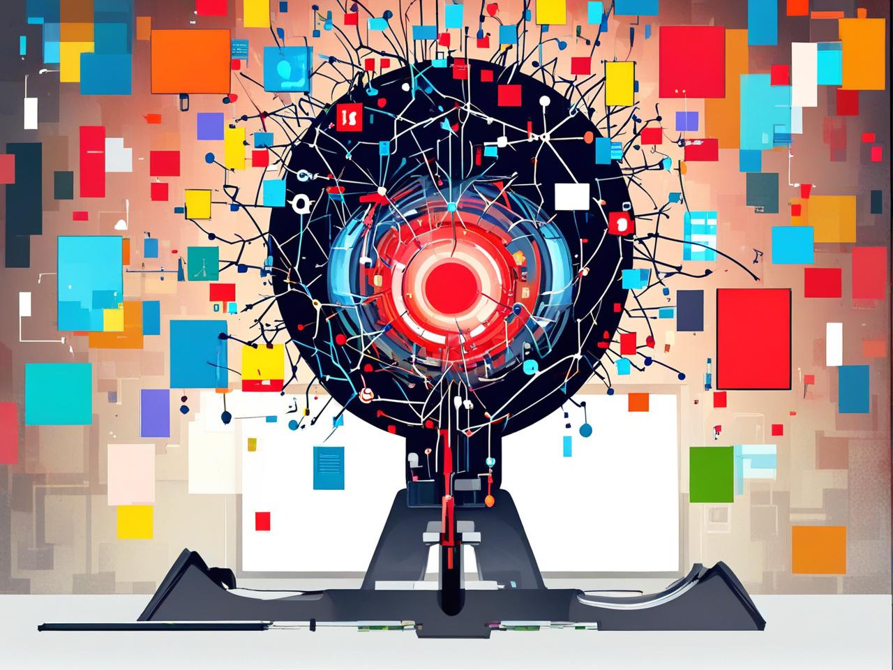 拼搏铸就辉煌:那些激励人心的经典语录与奋斗力量(图1) 拼搏铸就辉煌:那些激励人心的经典语录与奋斗力量(图1)