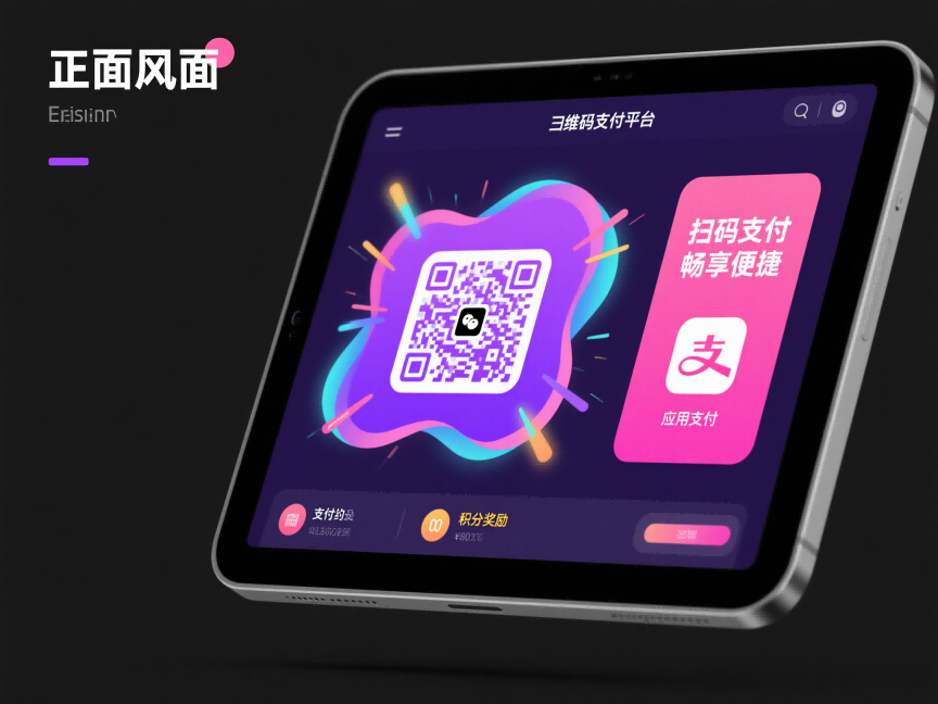 以考试加油的暖心句子为主题的文章标题(图1)