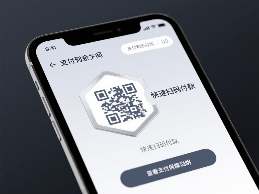 善良的句子经典语录：温暖心灵的智慧之言(图1)