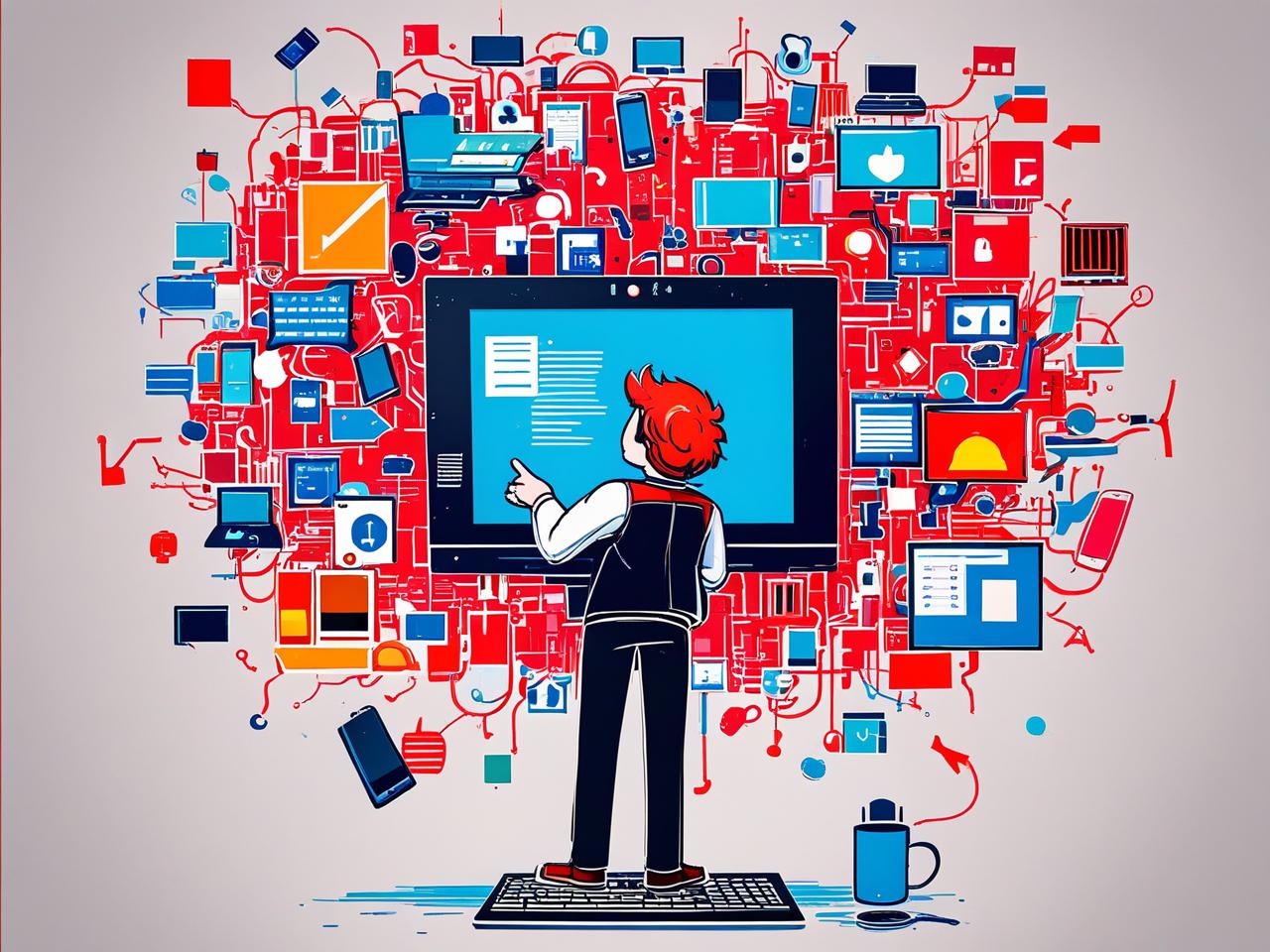 马桶里跳高歇后语背后的幽默与文化意趣(图1) 马桶里跳高歇后语背后的幽默与文化意趣(图1)