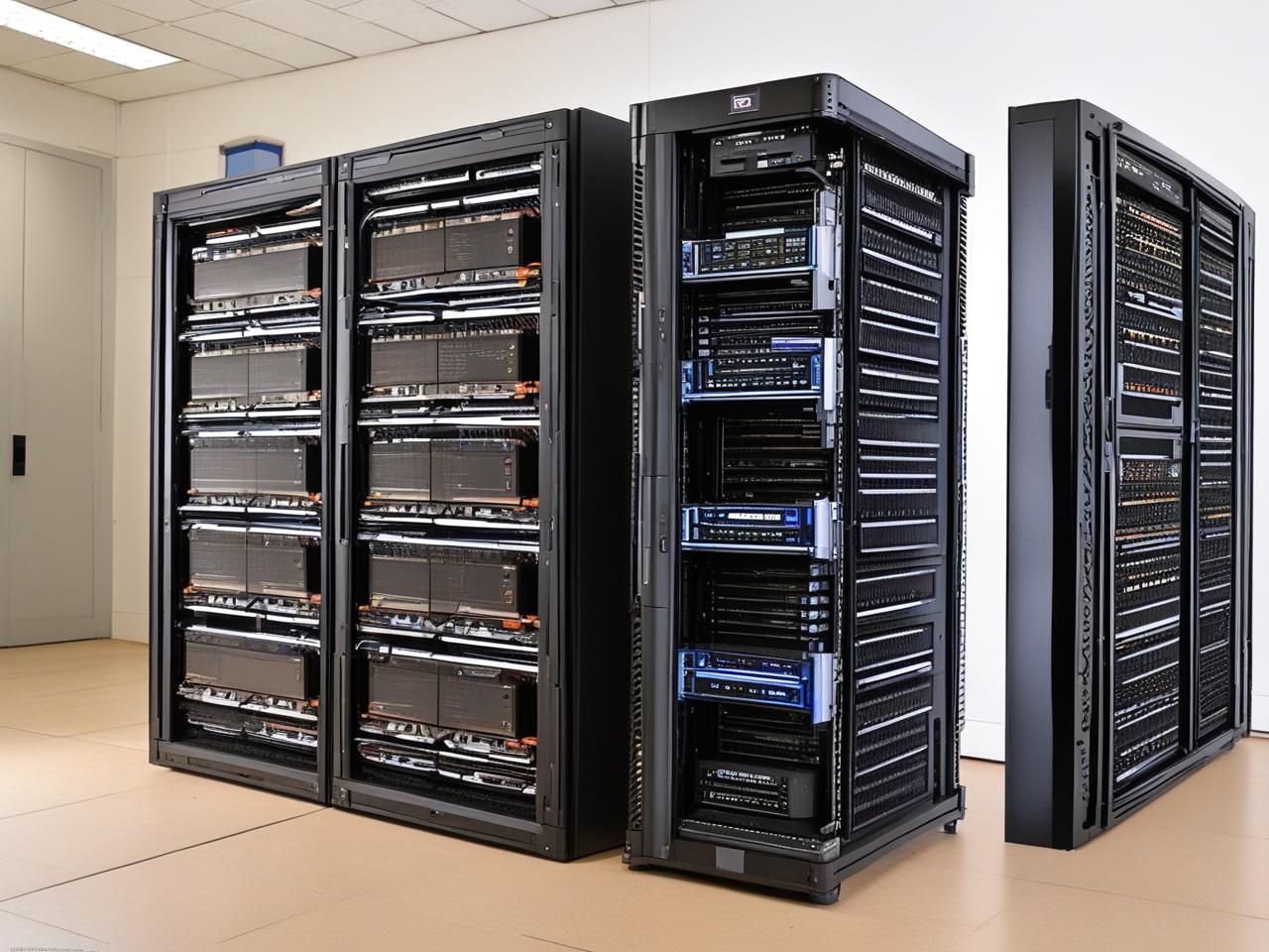 猴子掰棒：捡了芝麻丢西瓜，一场空欢喜的别样启示(图1)