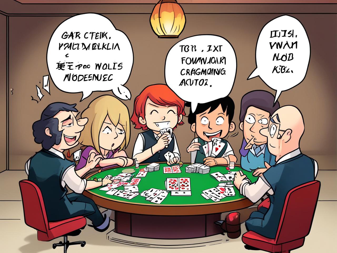 鲁滨逊漂流记读后感 600 字(图1)