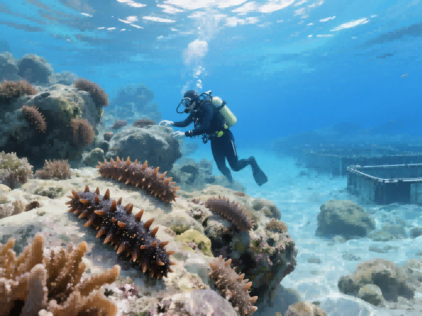 温馨贺词寄深情：祝亲戚同事生日快乐，岁岁欢愉皆如愿(图1)