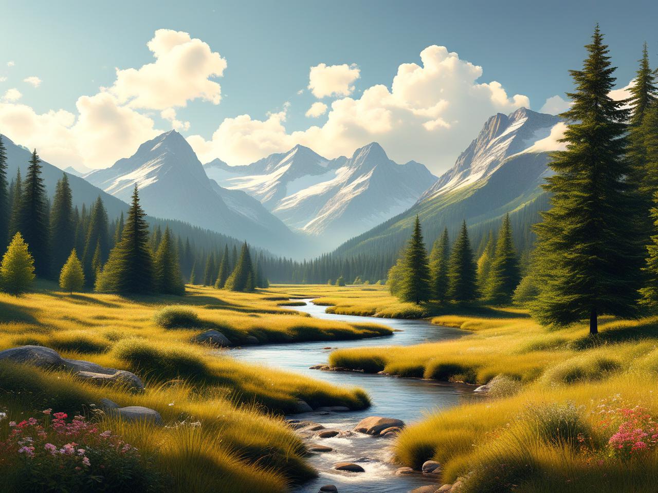 桂香悠悠，似梦的轻吟，撩动心间那缕温柔芬芳(图1)