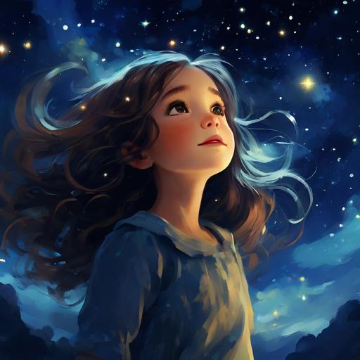 读《白洋淀纪事》有感：领略水乡故事，感悟时代脉搏(图1)