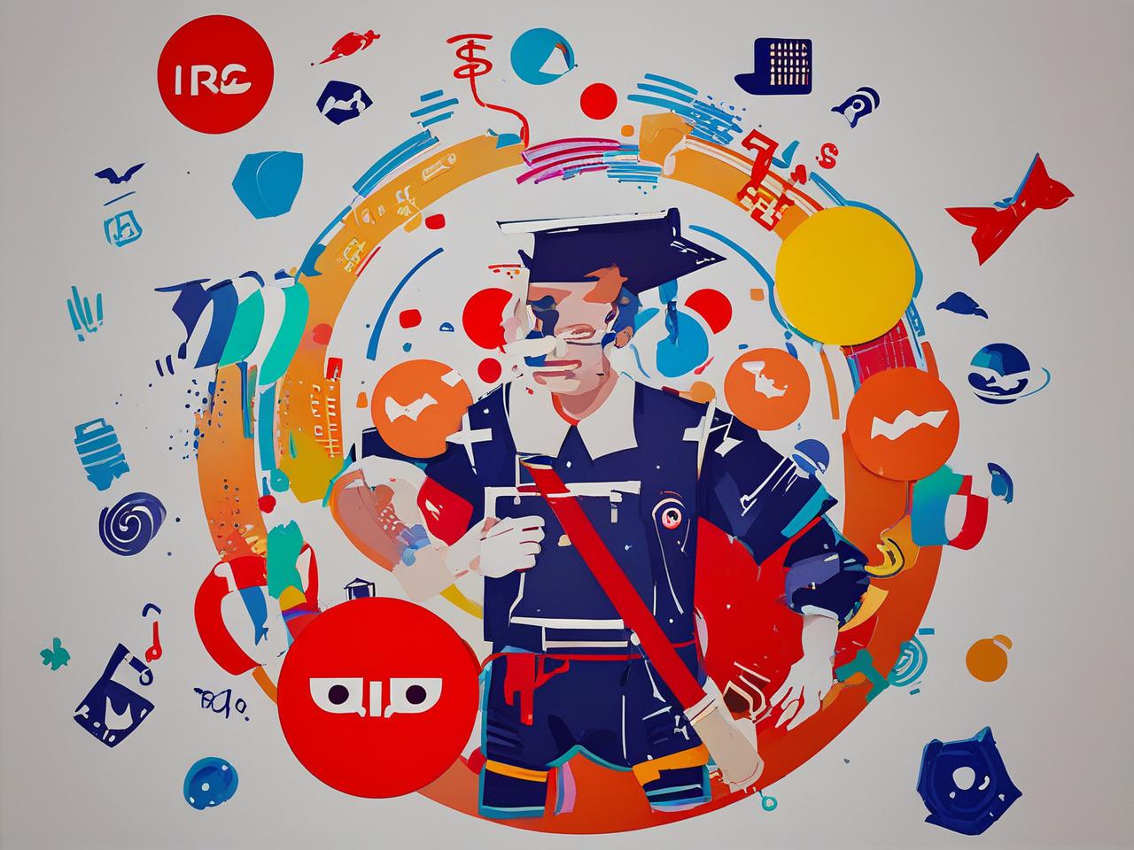 贺小姑娘喜结良缘,红包寄情送上美好婚姻祝福(图1) 贺小姑娘喜结良缘,红包寄情送上美好婚姻祝福(图1)