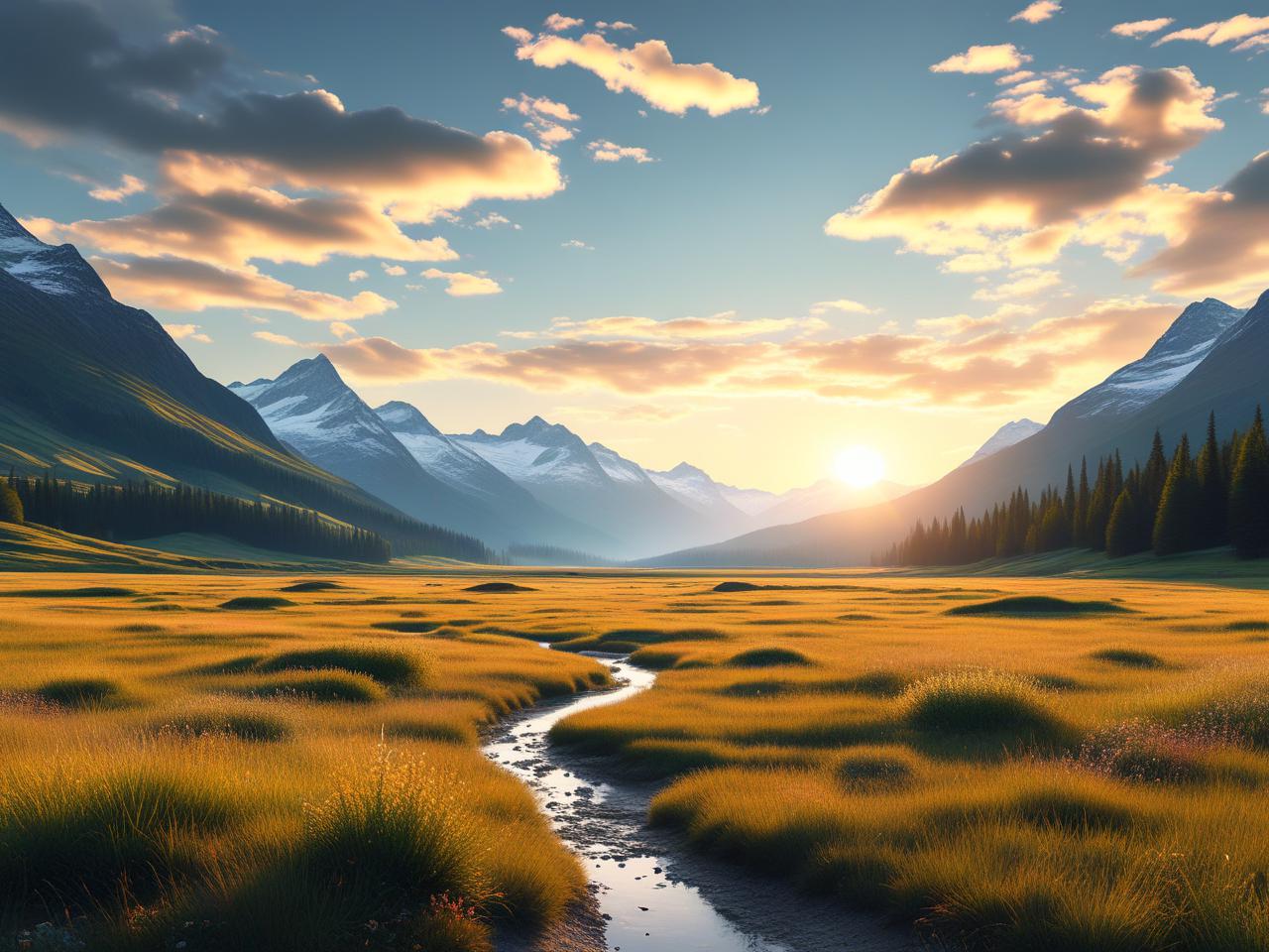 一年总结感悟:经典语录与心灵成长(图1) 一年总结感悟:经典语录与心灵成长(图1)