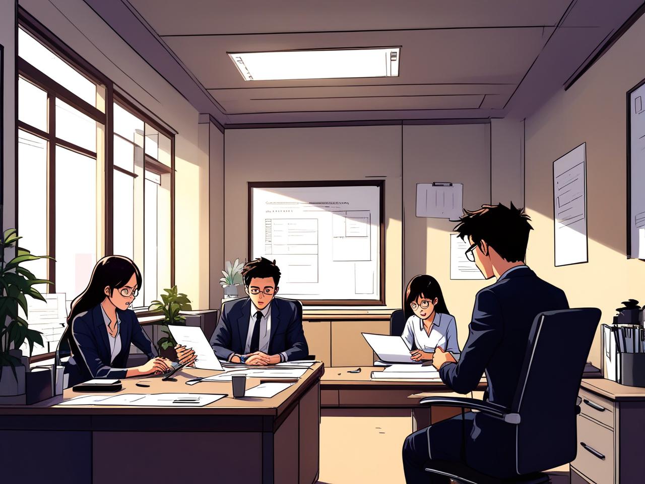 父亲婚礼致辞：愿爱与幸福伴女儿开启全新人生篇章(图1)