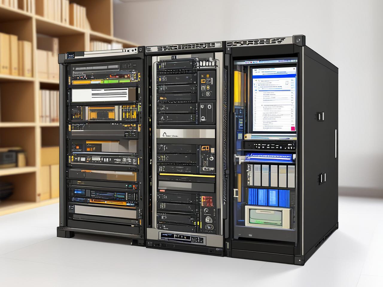 重温当年明月经典语录：历史长河中的智慧与感悟回响(图1)