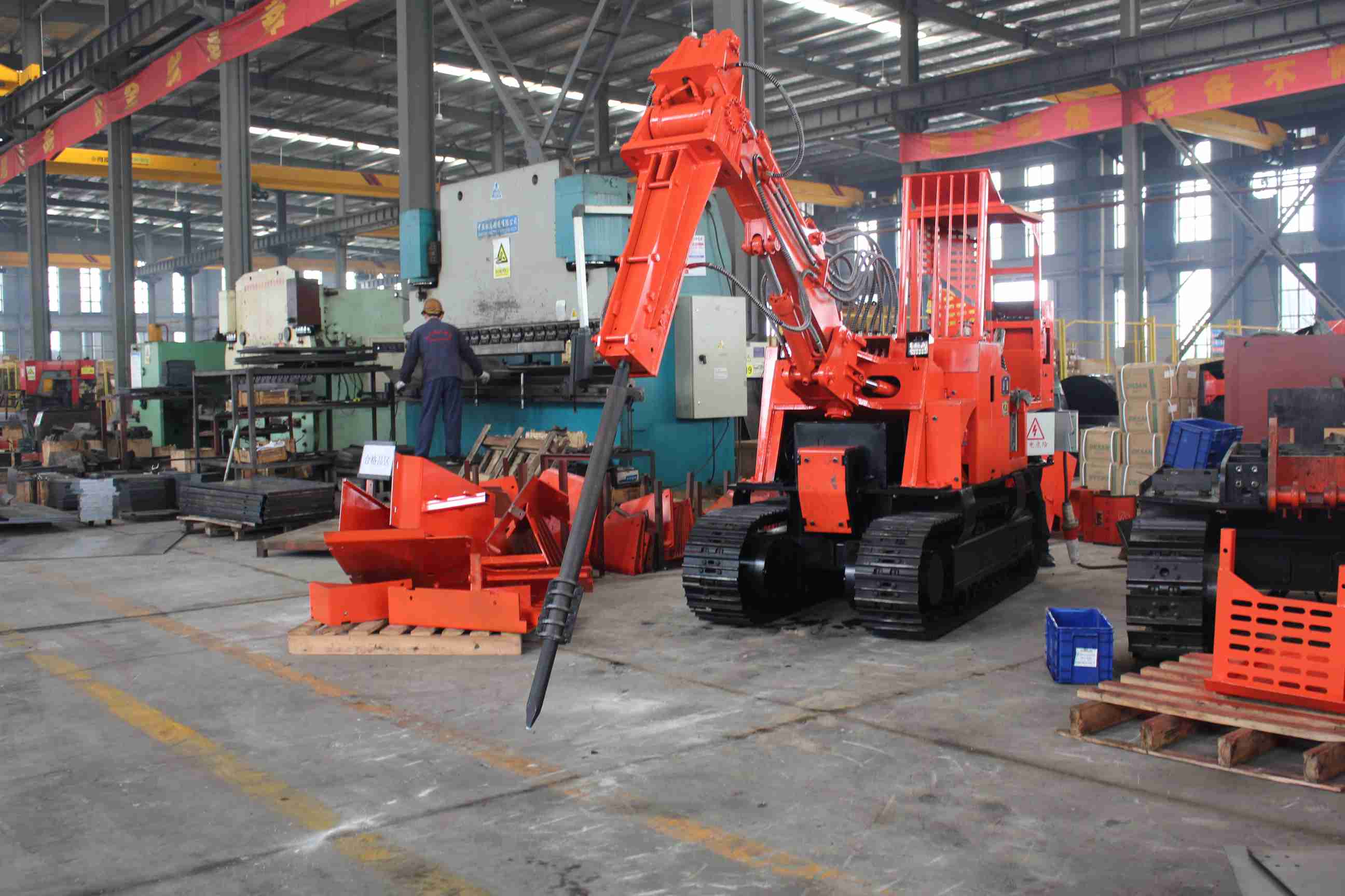 《小王子》读后感:在童真中探寻成长与爱的真谛300字感悟(图1) 《小王子》读后感:在童真中探寻成长与爱的真谛300字感悟(图1)