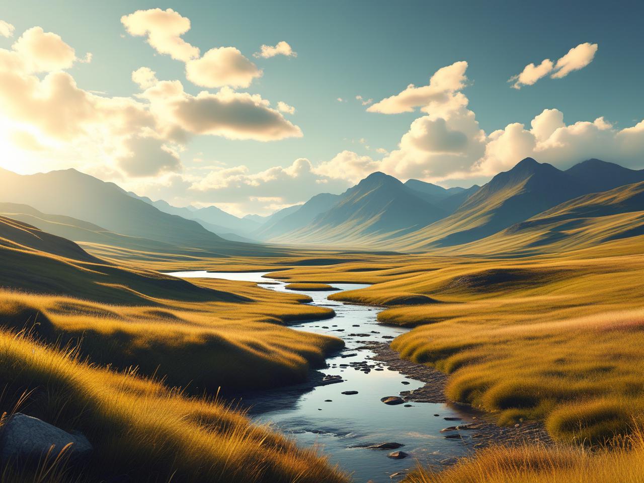 《冬至之美:暖阳倾洒,岁月凝香,共赴冬日诗意时光》(图1) 《冬至之美:暖阳倾洒,岁月凝香,共赴冬日诗意时光》(图1)