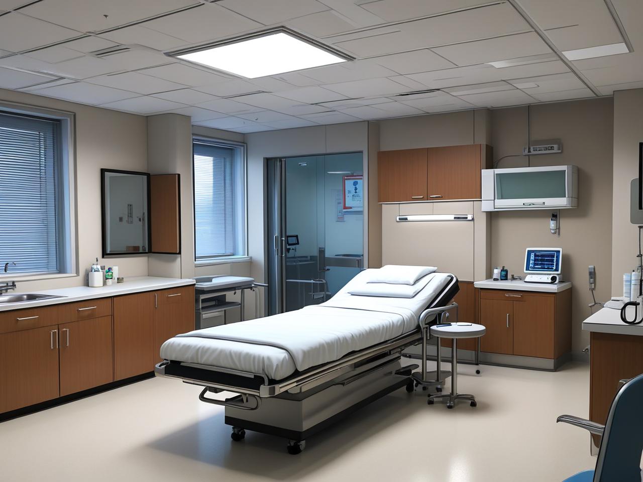 自己选的路,哪怕布满荆棘,也要坚定走下去绽放光彩(图1) 自己选的路,哪怕布满荆棘,也要坚定走下去绽放光彩(图1)