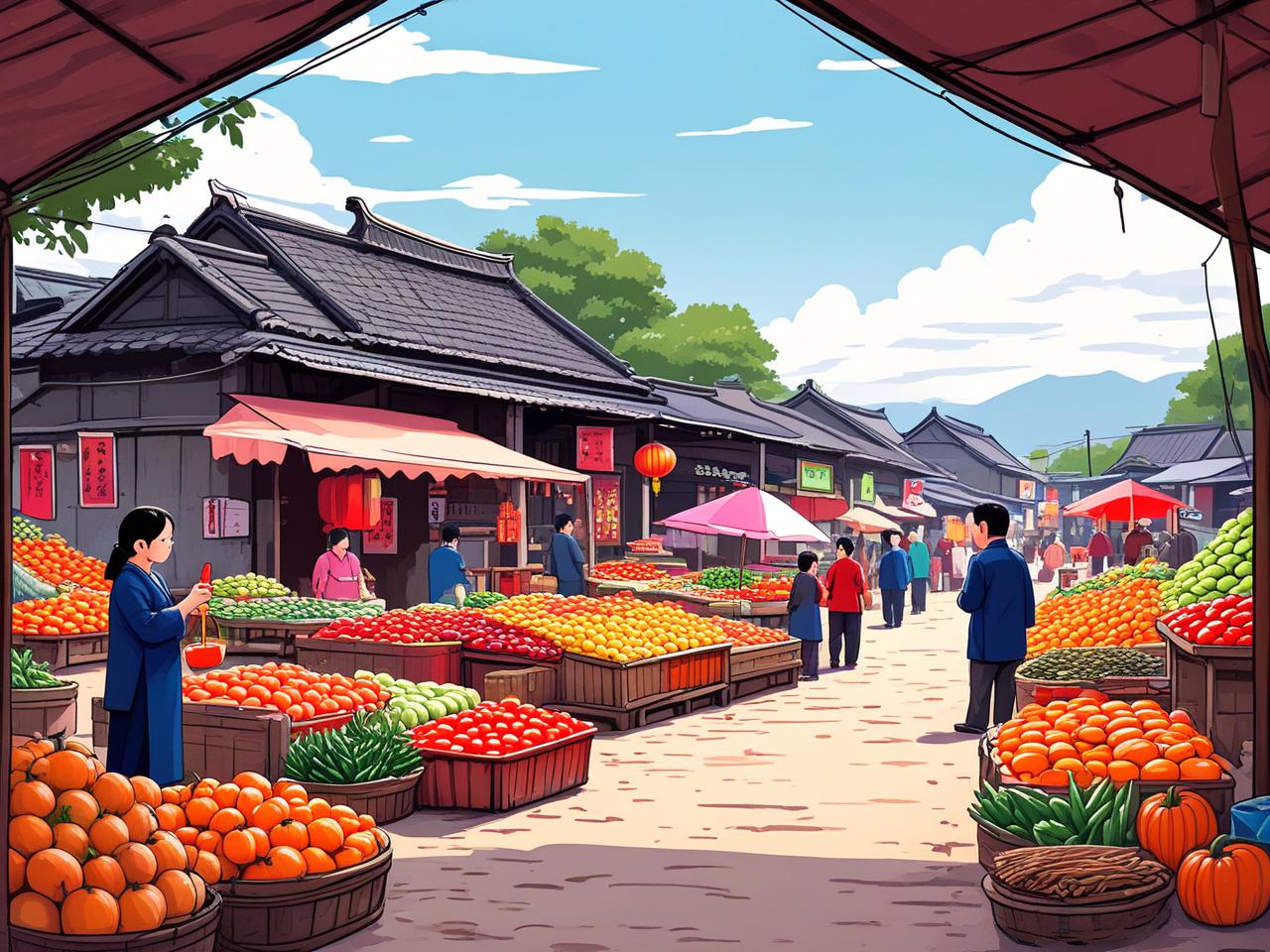 红楼梦读后感 300 字怎么写(图1)