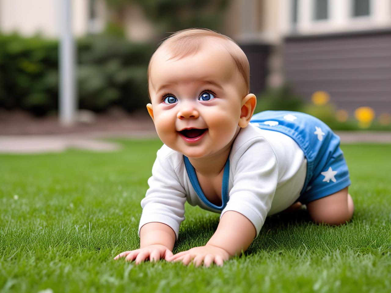 端午寄情，未来妈妈愿您安康喜乐、生活如粽飘香(图1)