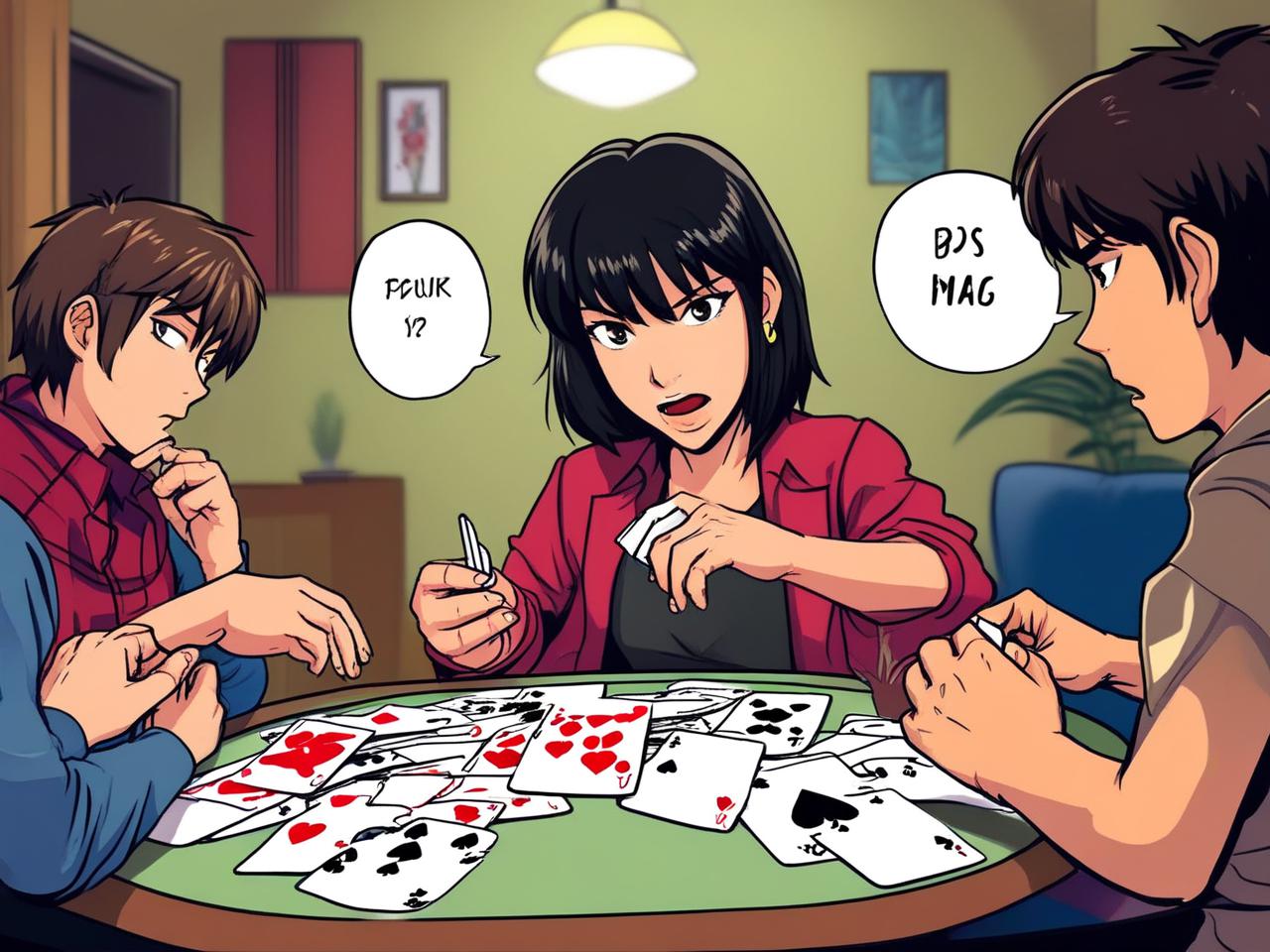 大厦建基祝贺词语大集合,为您送上最诚挚的美好祝愿(图1) 大厦建基祝贺词语大集合,为您送上最诚挚的美好祝愿(图1)