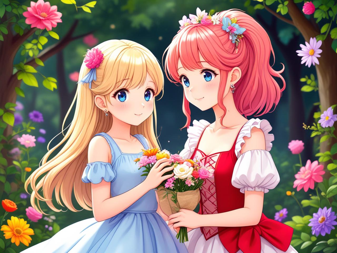 读《朝花夕拾》有感：品往昔岁月，悟人生百态(图1)