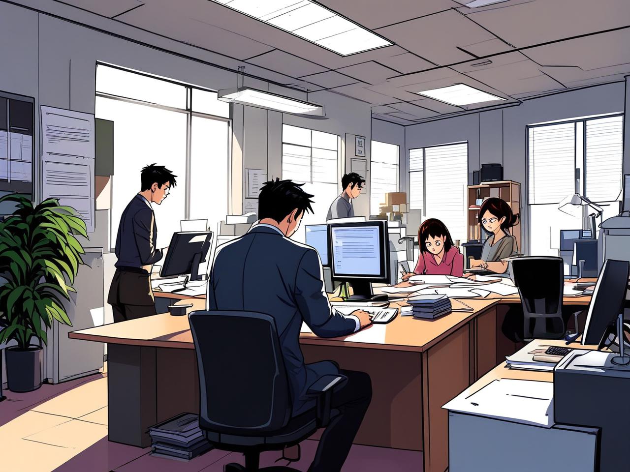 品三国风云变幻,悟英雄壮志豪情——读《三国演义》有感(图1) 品三国风云变幻,悟英雄壮志豪情——读《三国演义》有感(图1)