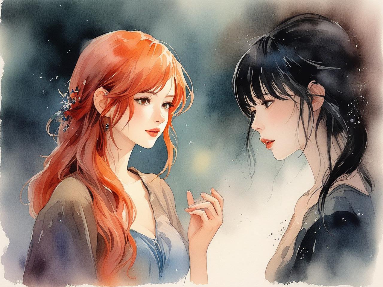 猪穿裙子——怪模怪样,演绎别样趣味故事(图1) 猪穿裙子——怪模怪样,演绎别样趣味故事(图1)