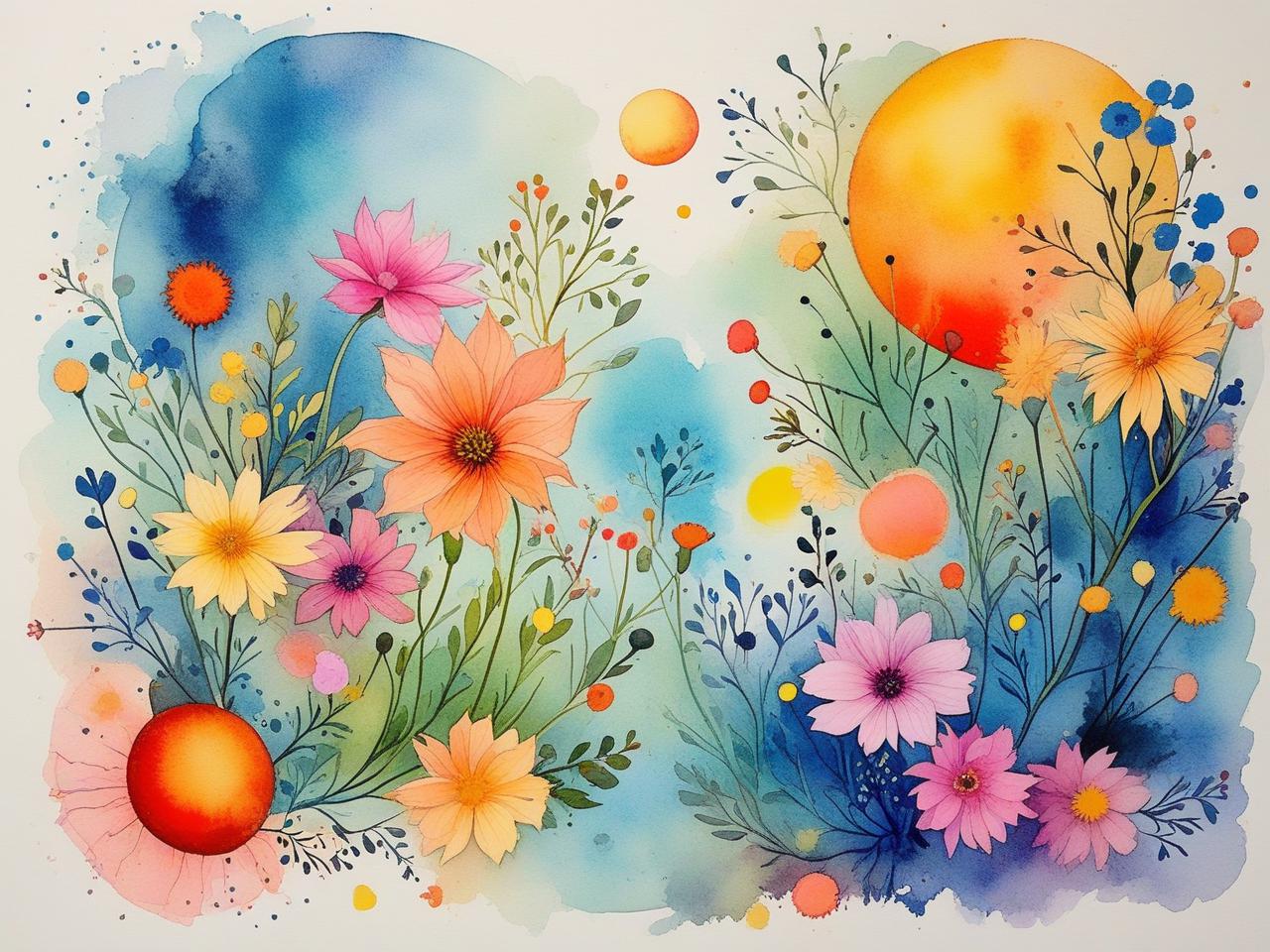 好兄弟新婚横幅祝福词大集锦