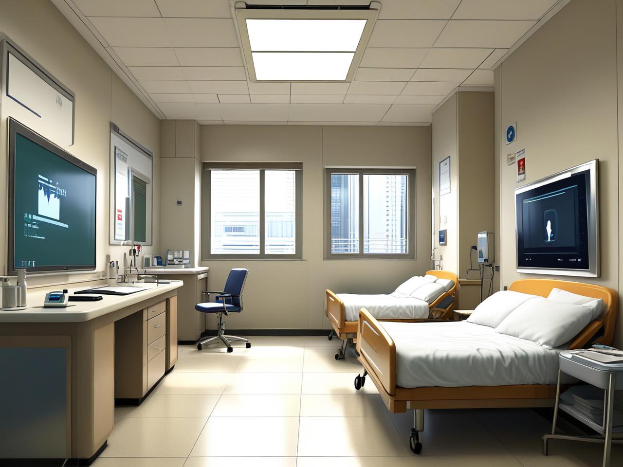 读《红楼梦》有感：繁华落尽皆虚幻，百态人生梦一场(图1)