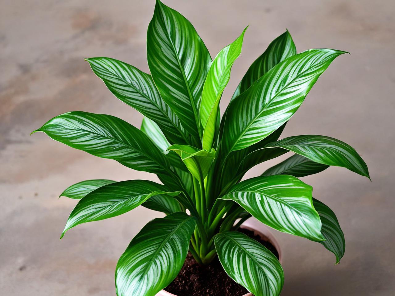 独立女性经典语录：彰显自我，绽放光芒(图1)