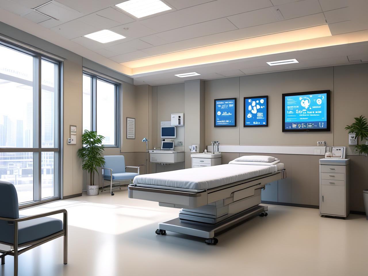 贺公公寿辰:老公情真意切,祝词暖人心间展至孝深情(图1) 贺公公寿辰:老公情真意切,祝词暖人心间展至孝深情(图1)