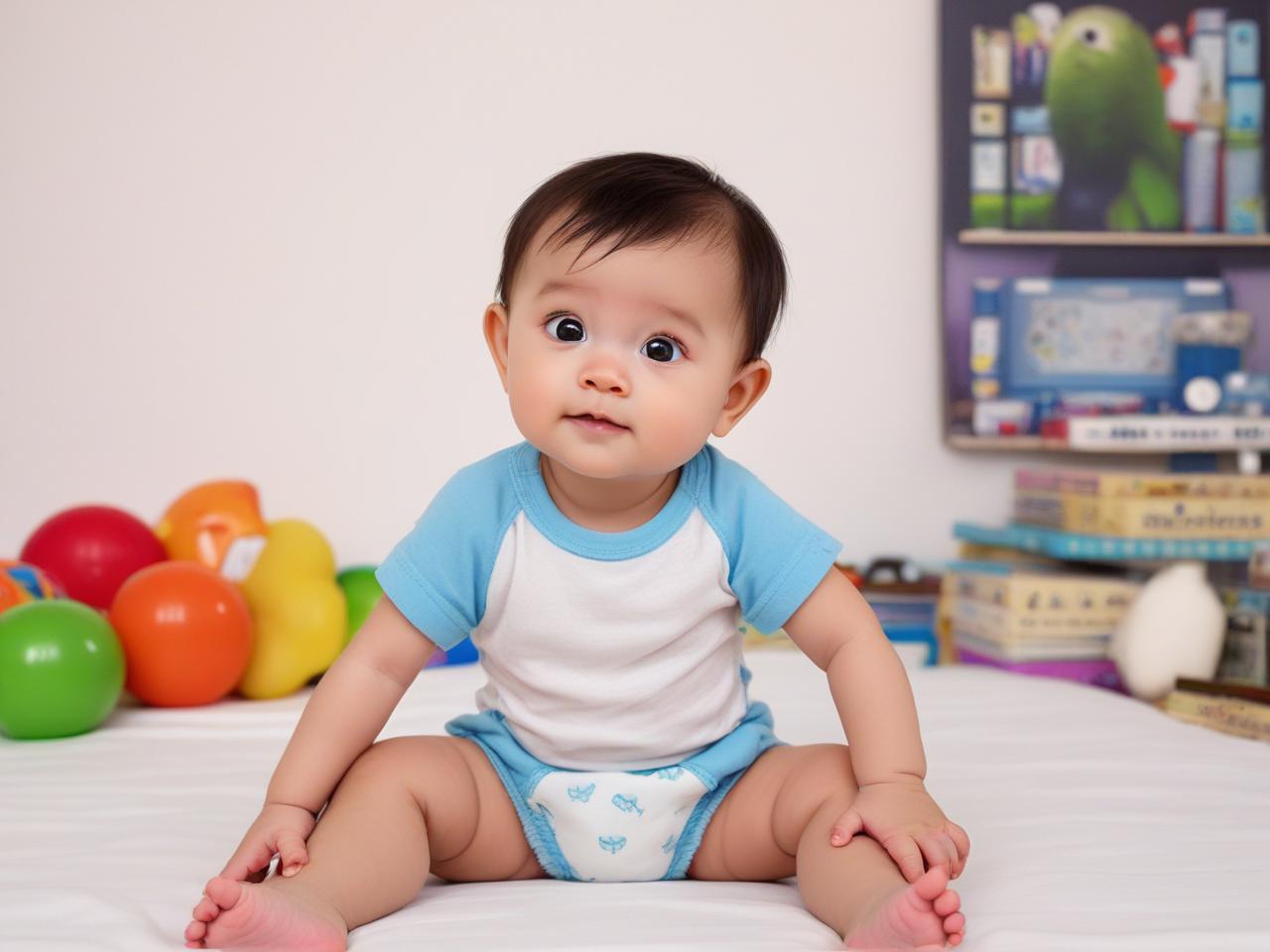 办事不行的歇后语大集合:尽显不靠谱,笑看那些无奈事儿