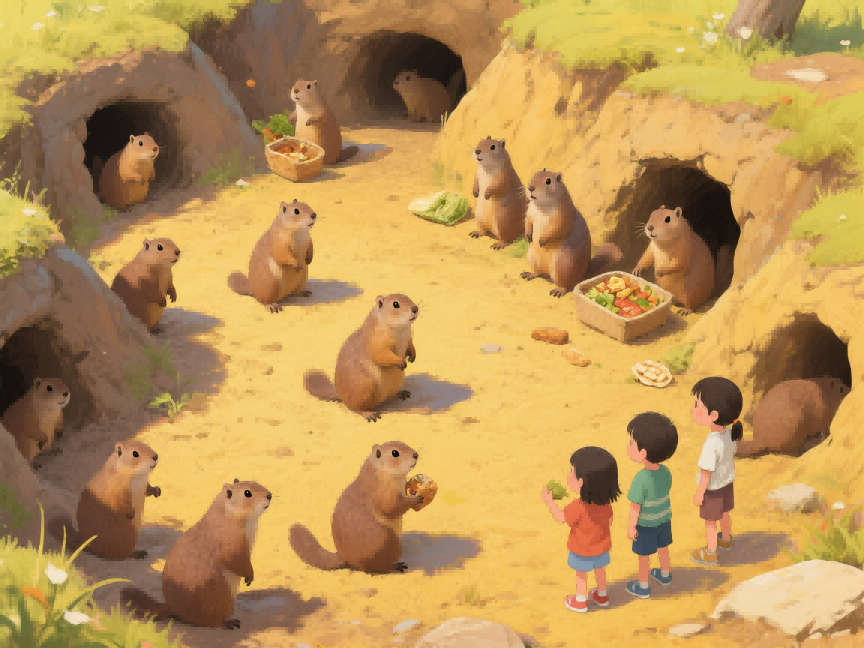 圈子层次定人生格局，跳出低质圈拥抱广阔未来(图1)