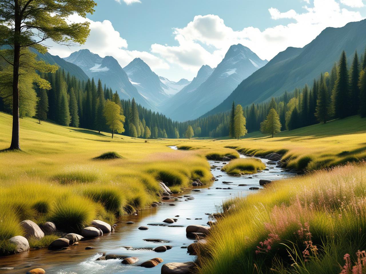 虎年抖音送祝福,办公室里喜乐多,开启顺遂新征程(图1) 虎年抖音送祝福,办公室里喜乐多,开启顺遂新征程(图1)