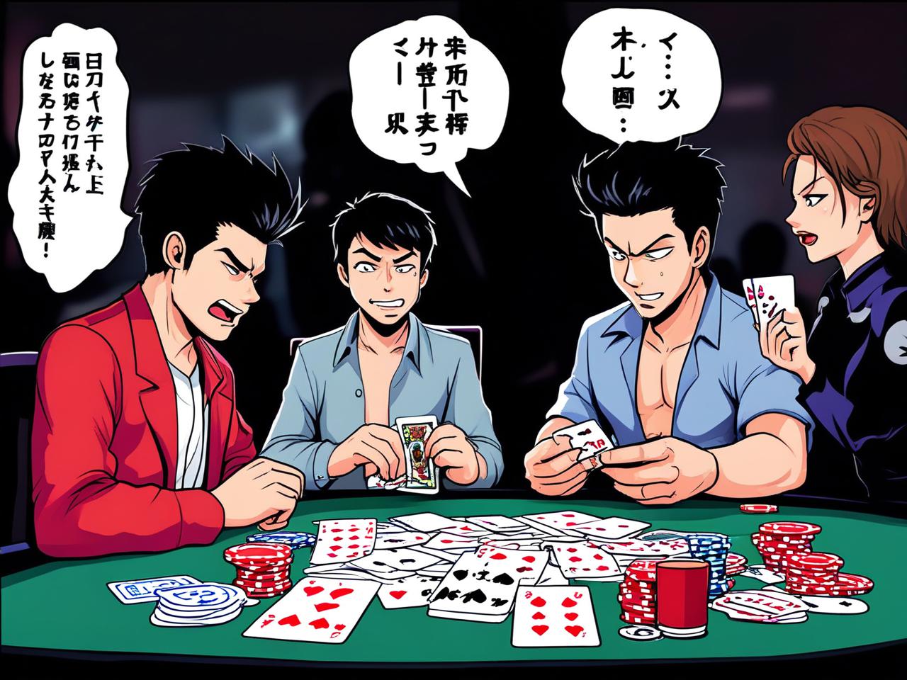 替我向闺蜜转达对她妈妈生日的暖心祝福(图1)