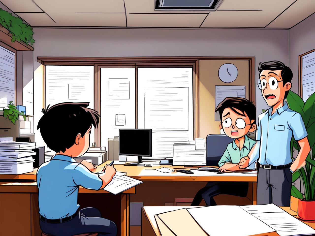 Best Wishes for a Lifetime of Happiness to the Newly - weds!(图1)