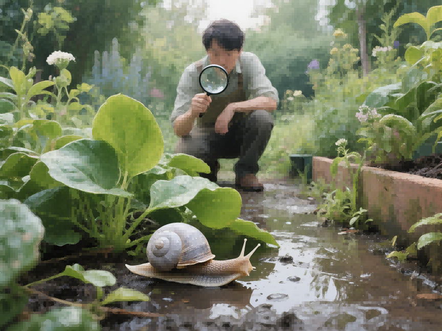 罗密欧与朱丽叶：爱之绚烂与悲叹交织，奏响命运的凄美乐章(图1)