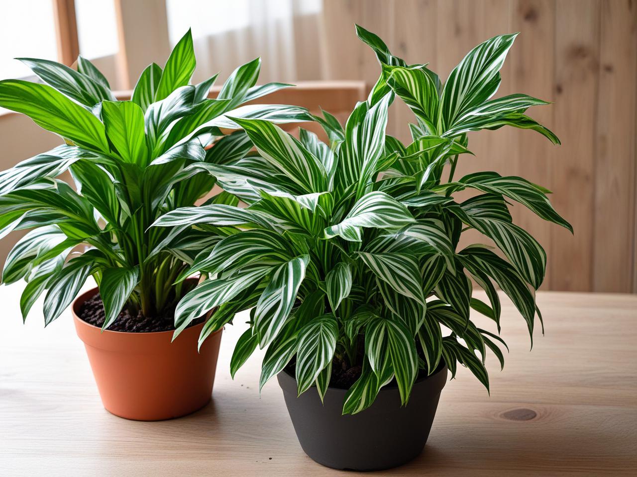 榴莲配白酒暗藏风险，从歇后语看“混搭”背后的饮食学问(图1)