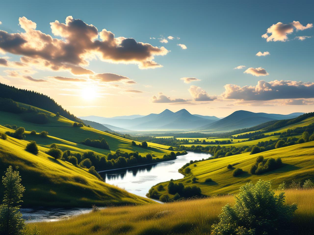 辛苦付出终有收获，汗水浇灌出成功之花(图1)