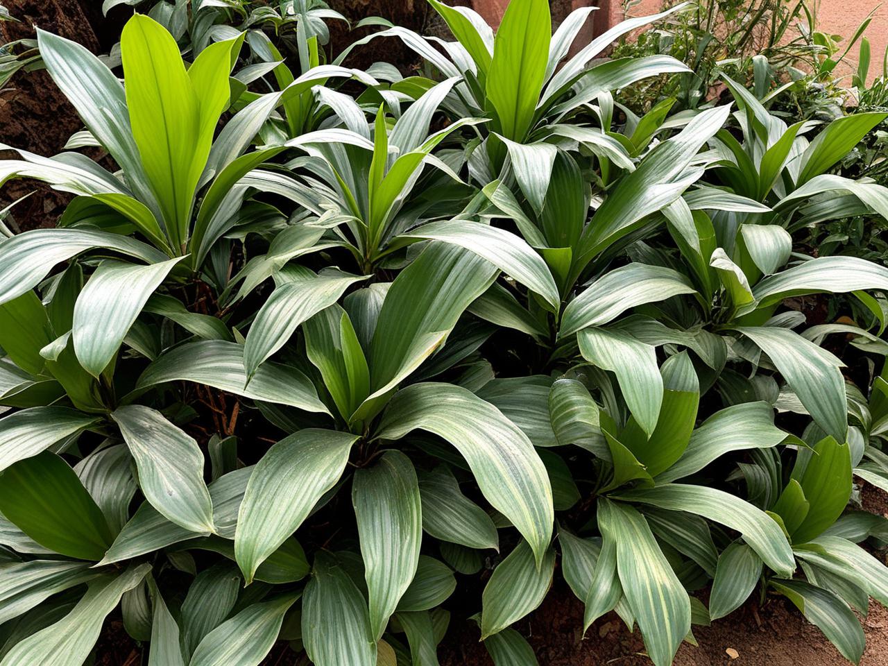 老婆卖菜歇后语:盘点那些妙趣横生又暗藏生活智慧的说法(图1) 老婆卖菜歇后语:盘点那些妙趣横生又暗藏生活智慧的说法(图1)