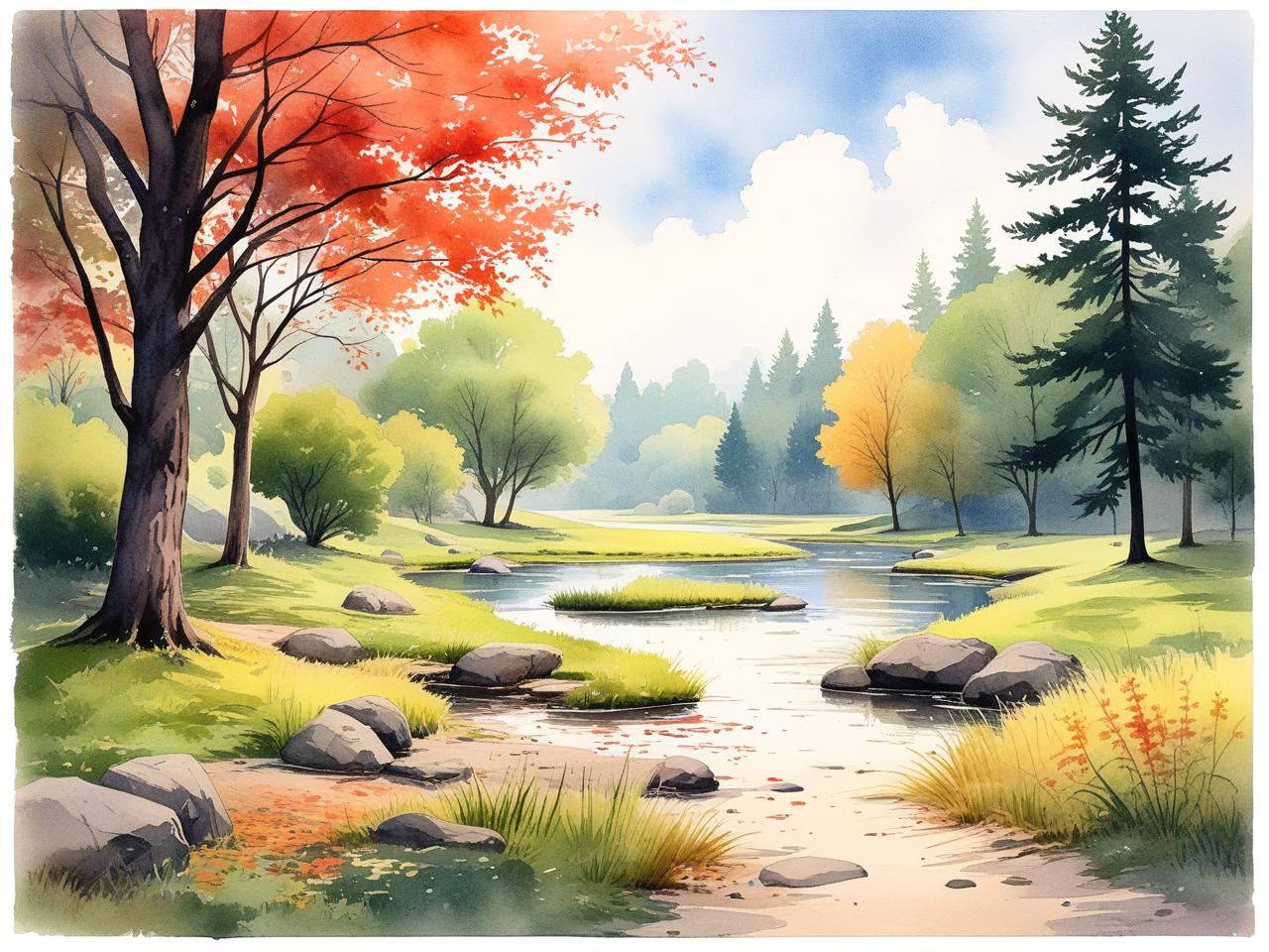 祝愿公司前程似锦，未来辉煌无限(图1)