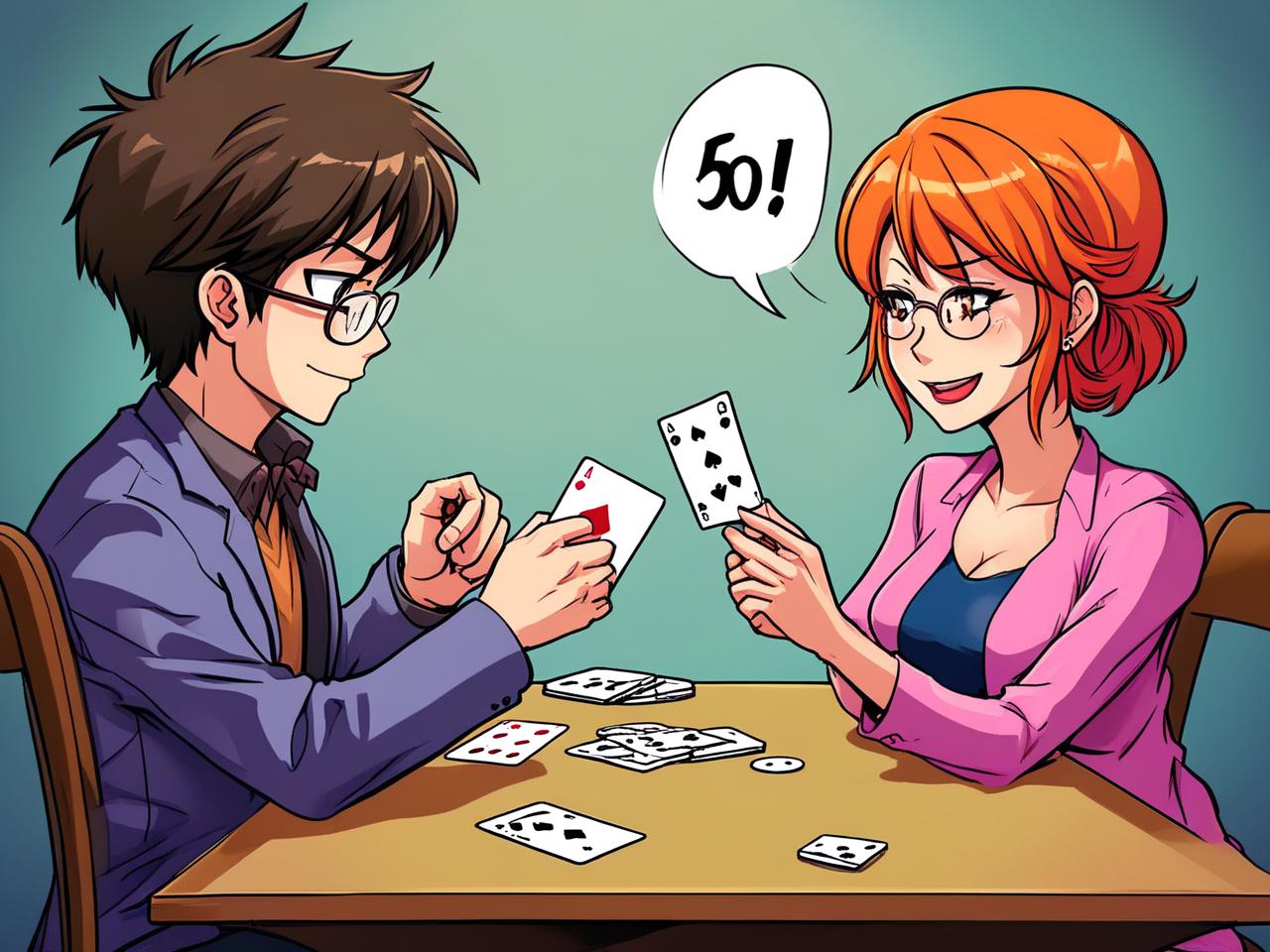 单位情暖职工心,生日祝福相伴,共谱温馨篇章(图1) 单位情暖职工心,生日祝福相伴,共谱温馨篇章(图1)