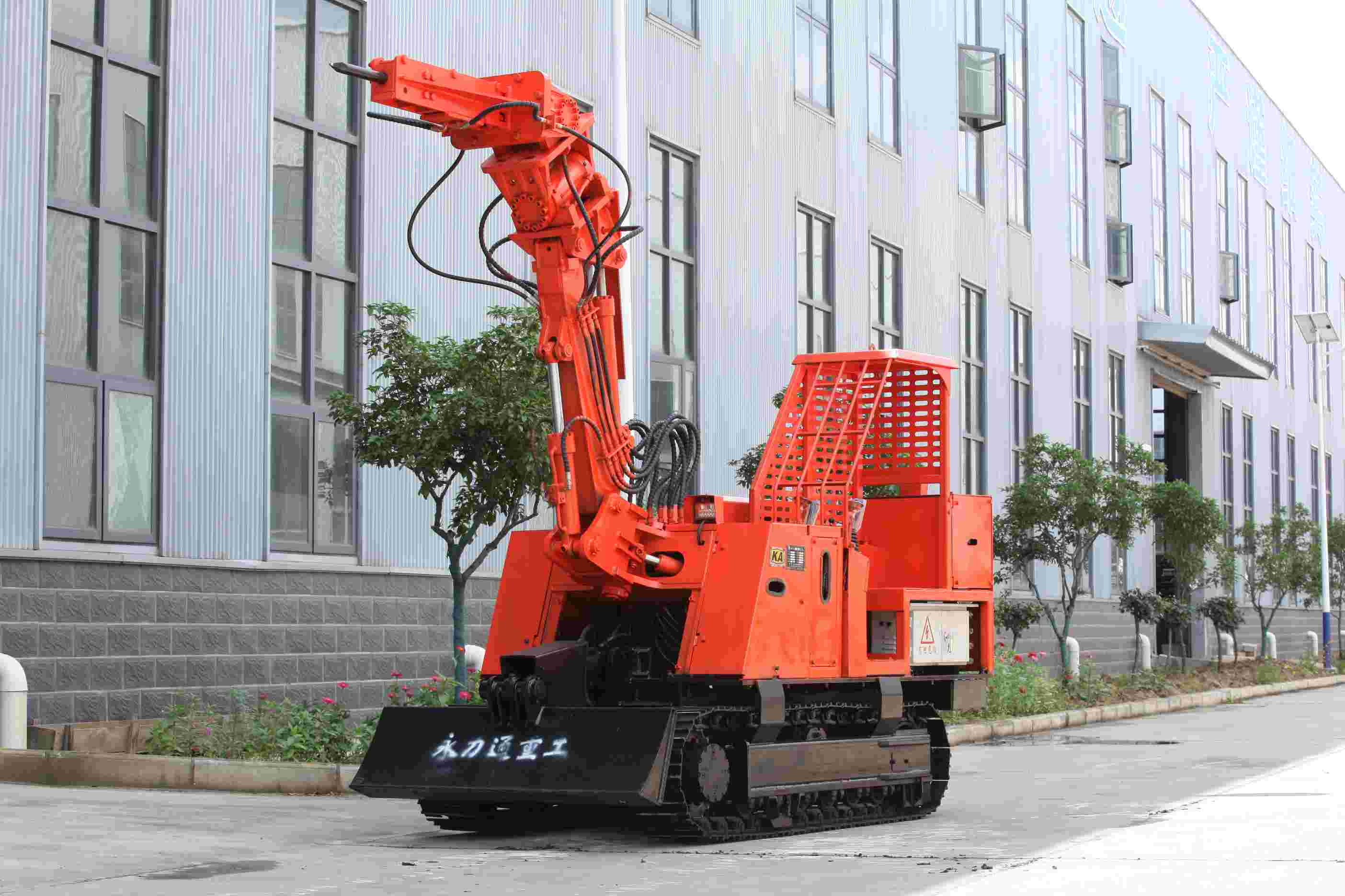 2022年春节贺词：愿山河锦绣国泰民安，盼新年顺遂人间皆安(图1)