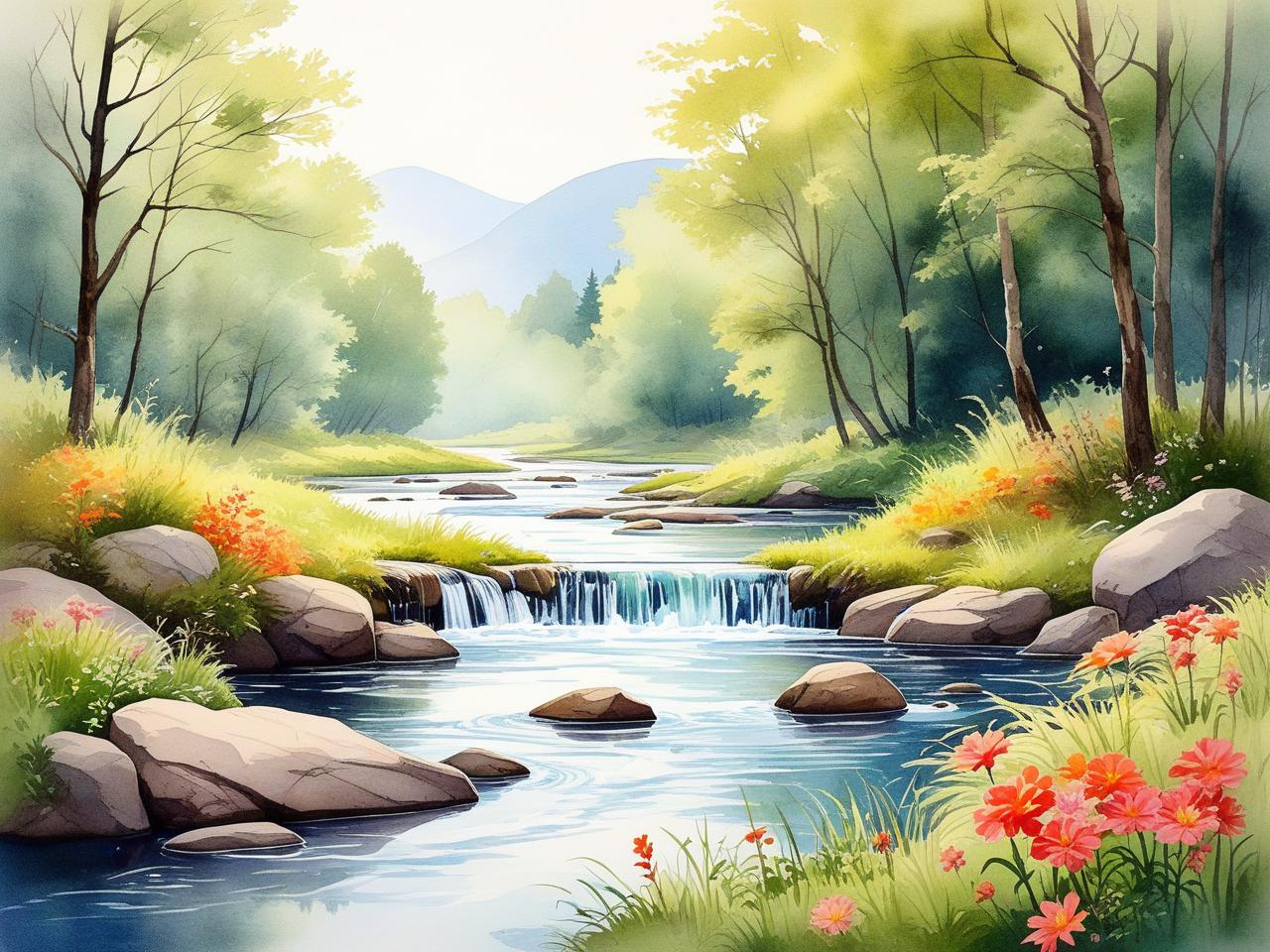 有老鼠想起猫的歇后语?这背后有何奥秘?(图1) 有老鼠想起猫的歇后语?这背后有何奥秘?(图1)